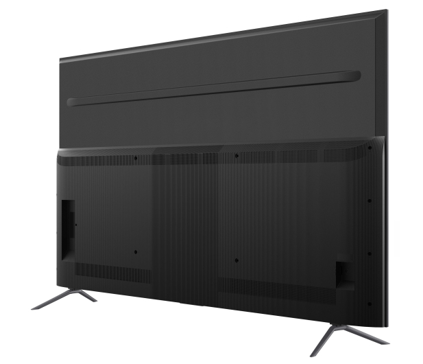 TCL 85C645 85" QLED 4K Google TV Dolby Vision Atmos HDMI 2.1 - 1134659 - zdjęcie 6